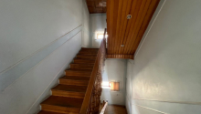  otaqlı Obyekt, Kirayə (aylıq), Bakı, Binəqədi