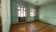  otaqlı Obyekt, Kirayə (aylıq), Bakı, Binəqədi
