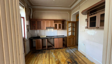  otaqlı Obyekt, Kirayə (aylıq), Bakı, Binəqədi