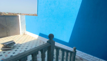 2 otaqlı Villa / Həyət evi, Satış, Abşeron