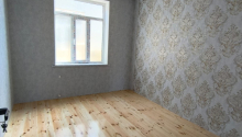 2 otaqlı Villa / Həyət evi, Satış, Abşeron