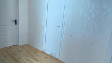 2 otaqlı Villa / Həyət evi, Satış, Abşeron