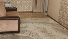 1 otaqlı Köhnə tikili, Satış, Bakı, Xətai, Həzi Aslanov