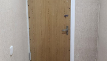 1 otaqlı Köhnə tikili, Satış, Bakı, Xətai, Həzi Aslanov