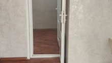 1 otaqlı Köhnə tikili, Satış, Bakı, Xətai, Həzi Aslanov