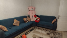 2 otaqlı Yeni tikili, Satış, Abşeron