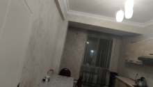 2 otaqlı Yeni tikili, Satış, Abşeron