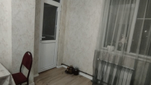 2 otaqlı Yeni tikili, Satış, Abşeron