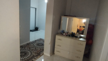2 otaqlı Yeni tikili, Satış, Abşeron