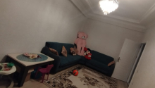 2 otaqlı Yeni tikili, Satış, Abşeron