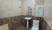 2 otaqlı Köhnə tikili, Satış, Bakı, Xətai, Həzi Aslanov