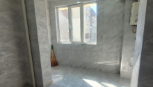 2 otaqlı Köhnə tikili, Satış, Bakı, Xətai, Həzi Aslanov