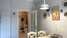 2 otaqlı Yeni tikili, Satış, Bakı, Yasamal, 20 yanvar