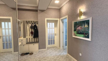 2 otaqlı Yeni tikili, Satış, Bakı, Yasamal, 20 yanvar
