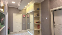 2 otaqlı Yeni tikili, Satış, Bakı, Yasamal, 20 yanvar