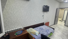 2 otaqlı Yeni tikili, Satış, Bakı, Suraxanı