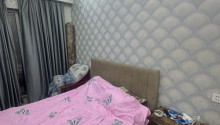 2 otaqlı Yeni tikili, Satış, Bakı, Suraxanı