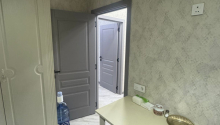 2 otaqlı Yeni tikili, Satış, Bakı, Suraxanı