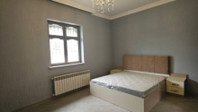 4 otaqlı Villa / Həyət evi, Satış, Bakı, Binəqədi