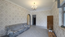 4 otaqlı Villa / Həyət evi, Satış, Bakı, Binəqədi
