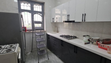 4 otaqlı Villa / Həyət evi, Satış, Bakı, Binəqədi