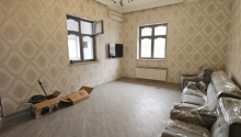 4 otaqlı Villa / Həyət evi, Satış, Bakı, Binəqədi