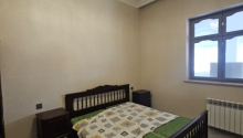 4 otaqlı Villa / Həyət evi, Satış, Bakı, Binəqədi