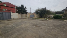 4 otaqlı Villa / Həyət evi, Satış, Bakı, Binəqədi