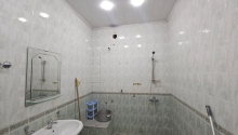 4 otaqlı Villa / Həyət evi, Satış, Bakı, Binəqədi