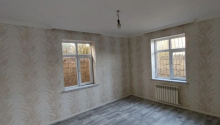 3 otaqlı Villa / Həyət evi, Satış, Bakı, Suraxanı