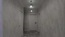 3 otaqlı Villa / Həyət evi, Satış, Bakı, Suraxanı