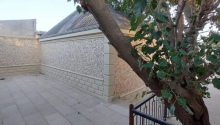 3 otaqlı Villa / Həyət evi, Satış, Bakı, Suraxanı
