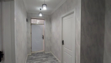 3 otaqlı Villa / Həyət evi, Satış, Bakı, Suraxanı