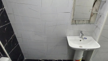 3 otaqlı Villa / Həyət evi, Satış, Bakı, Suraxanı