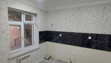 3 otaqlı Villa / Həyət evi, Satış, Bakı, Suraxanı