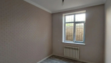 3 otaqlı Villa / Həyət evi, Satış, Bakı, Suraxanı