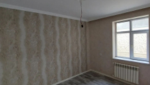3 otaqlı Villa / Həyət evi, Satış, Bakı, Suraxanı