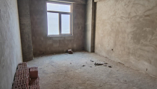 3 otaqlı Yeni tikili, Satış, Bakı, Nəsimi, 28 may