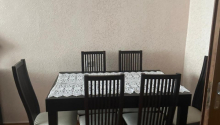 3 otaqlı Yeni tikili, Kirayə (aylıq), Bakı, Yasamal, Elmlər Akademiyası