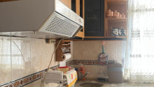 3 otaqlı Yeni tikili, Kirayə (aylıq), Bakı, Yasamal, Elmlər Akademiyası