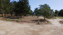 18 hektar Torpaq, Satış, Bakı, Xəzər, Koroğlu