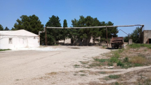 18 hektar Torpaq, Satış, Bakı, Xəzər, Koroğlu