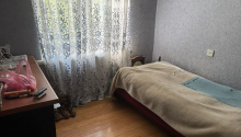 2 otaqlı Köhnə tikili, Satış, Bakı, Yasamal, Elmlər Akademiyası
