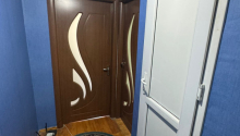 2 otaqlı Köhnə tikili, Satış, Bakı, Yasamal, Elmlər Akademiyası