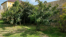 3 otaqlı Bağ evləri, Satış, Bakı, Sabunçu, Koroğlu