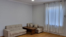 3 otaqlı Bağ evləri, Satış, Bakı, Sabunçu, Koroğlu