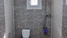 3 otaqlı Bağ evləri, Satış, Bakı, Sabunçu, Koroğlu