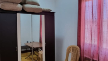 3 otaqlı Bağ evləri, Satış, Bakı, Sabunçu, Koroğlu