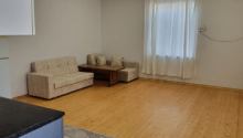 3 otaqlı Bağ evləri, Satış, Bakı, Sabunçu, Koroğlu