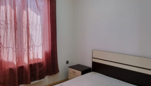3 otaqlı Bağ evləri, Satış, Bakı, Sabunçu, Koroğlu